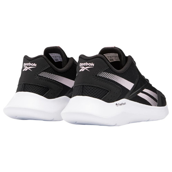 Reebok  Energylux 2.0